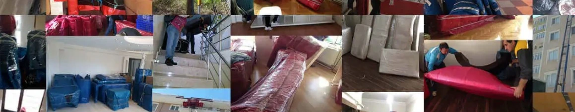 Yozgat evden eve nakliyat görseli